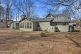 1804 Edgewood Drive - Photo 63