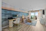 1800 Canal Drive - Photo 11
