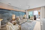 1800 Canal Drive - Photo 12