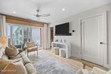 1800 Canal Drive - Photo 13
