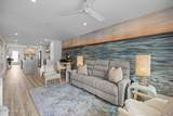 1800 Canal Drive - Photo 14