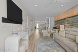 1800 Canal Drive - Photo 15