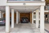 1800 Canal Drive - Photo 32