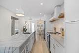 1800 Canal Drive - Photo 8