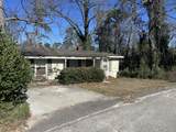 1368 Marks Church Road - Photo 10
