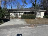 1368 Marks Church Road - Photo 11