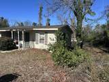 1368 Marks Church Road - Photo 12