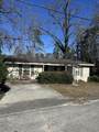 1368 Marks Church Road - Photo 13