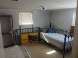 1368 Marks Church Road - Photo 14