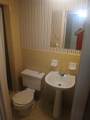 1368 Marks Church Road - Photo 15