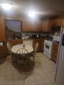 1368 Marks Church Road - Photo 16