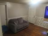 1368 Marks Church Road - Photo 17
