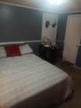 1368 Marks Church Road - Photo 18