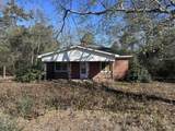 1368 Marks Church Road - Photo 3