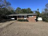 1368 Marks Church Road - Photo 5