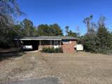 1368 Marks Church Road - Photo 6