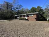 1368 Marks Church Road - Photo 7