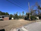 1368 Marks Church Road - Photo 8