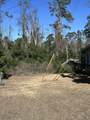 1368 Marks Church Road - Photo 9
