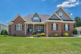 1701 Kingfisher Court - Photo 1