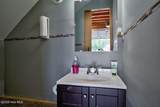 1701 Kingfisher Court - Photo 64