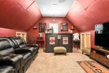 1701 Kingfisher Court - Photo 65