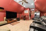 1701 Kingfisher Court - Photo 66