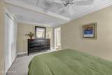 106 Water Street - Photo 20