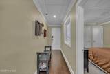 106 Water Street - Photo 26
