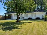 4155 Lee Street - Photo 1