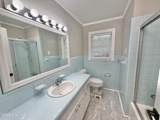 4155 Lee Street - Photo 10