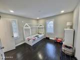 4155 Lee Street - Photo 11