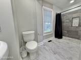 4155 Lee Street - Photo 12