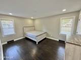 4155 Lee Street - Photo 13