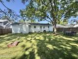 4155 Lee Street - Photo 14