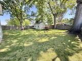 4155 Lee Street - Photo 15