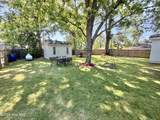 4155 Lee Street - Photo 16