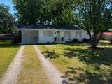4155 Lee Street - Photo 2