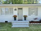 4155 Lee Street - Photo 3