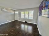 4155 Lee Street - Photo 4