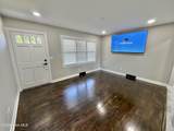 4155 Lee Street - Photo 5