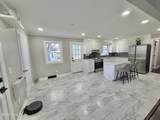 4155 Lee Street - Photo 6
