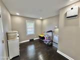 4155 Lee Street - Photo 8