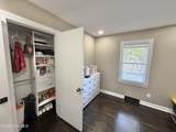 4155 Lee Street - Photo 9