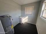 10145 Mccoll Road - Photo 10