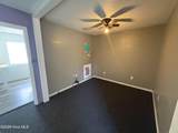 10145 Mccoll Road - Photo 11