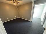 10145 Mccoll Road - Photo 12