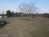 10145 Mccoll Road - Photo 13