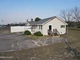 10145 Mccoll Road - Photo 14