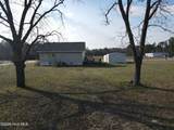 10145 Mccoll Road - Photo 15